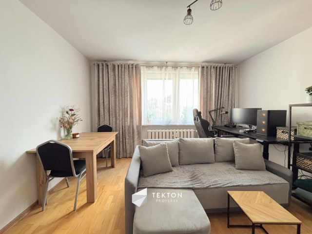 Mieszkanie 2-pokojowe Rumia Janowo, ul. Pomorska. Zdjęcie 21