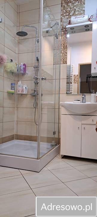 Mieszkanie 4-pokojowe Szwaruny. Zdjęcie 2