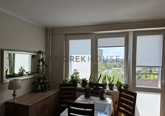 Mieszkanie 1-pokojowe Warszawa Praga-Południe, ul. Rozłucka. Zdjęcie 2