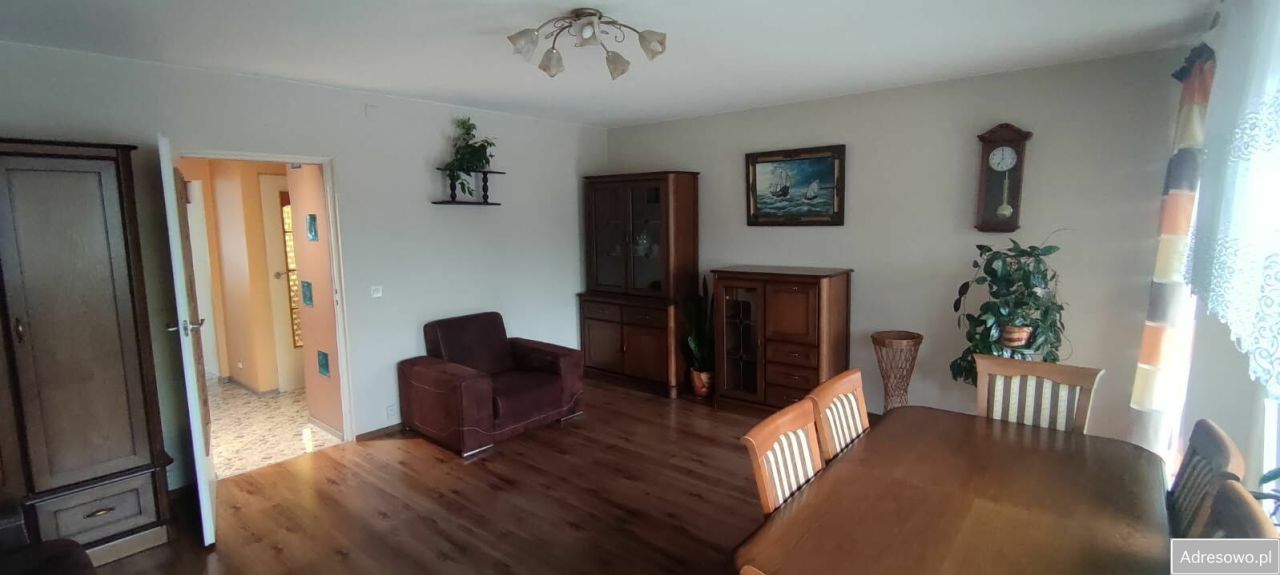 Mieszkanie 2-pokojowe Pabianice, ul. Podleśna. Zdjęcie 10