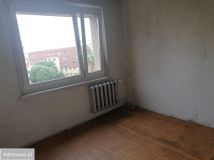 Mieszkanie 2-pokojowe Katowice os. Witosa, ul. Wincentego Witosa. Zdjęcie 4