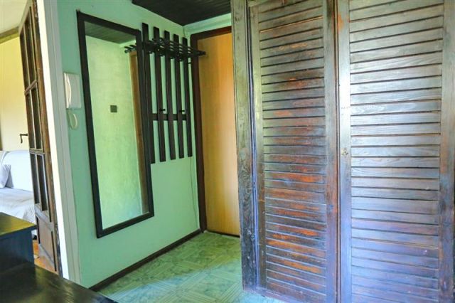 Mieszkanie 1-pokojowe Koszalin, ul. Budowniczych. Zdjęcie 9