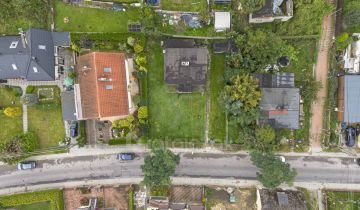 dom wolnostojący, 3 pokoje Gdynia Demptowo, ul. Demptowska