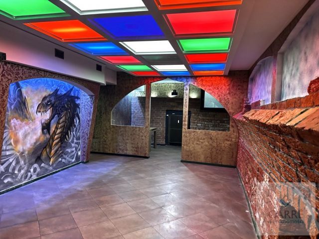 Lokal Szczecin Stare Miasto. Zdjęcie 4