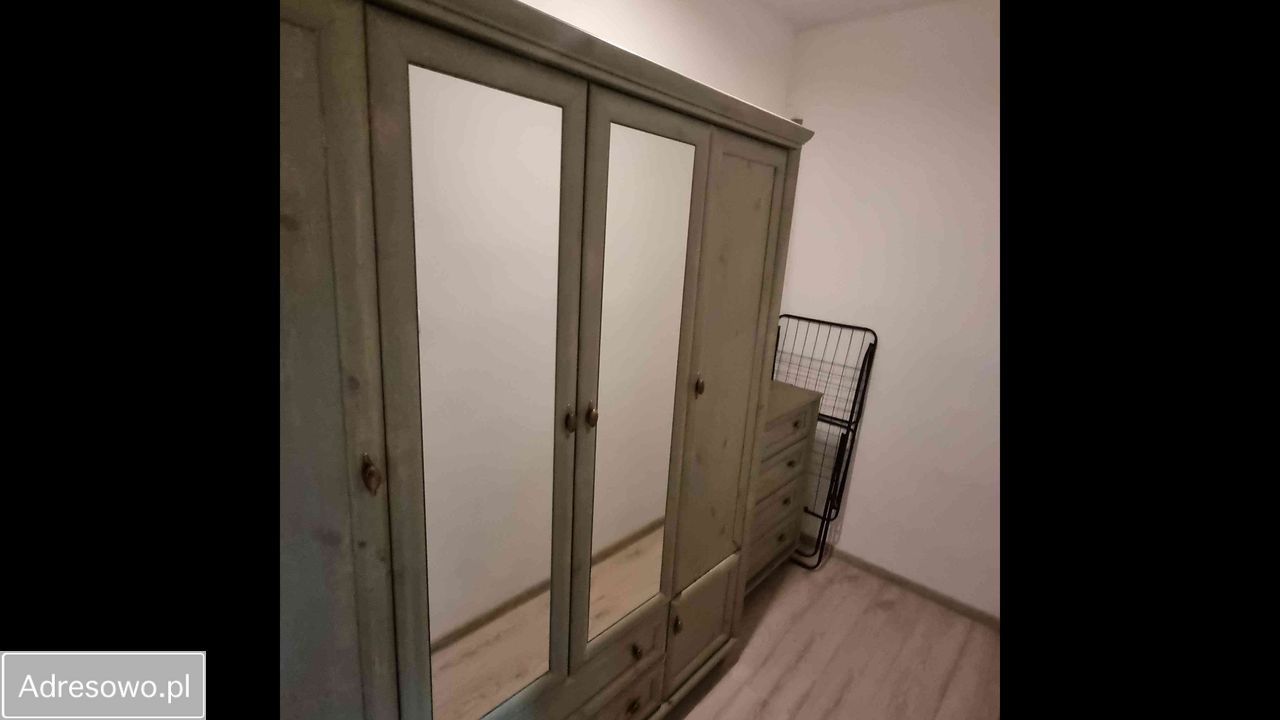 Mieszkanie 3-pokojowe Bytom Śródmieście, ul. Juliana Fałata. Zdjęcie 8