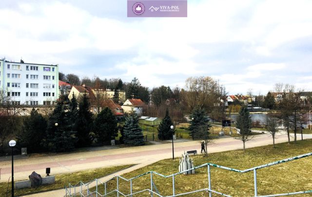 Mieszkanie 3-pokojowe Mrągowo, ul. Mrongowiusza. Zdjęcie 5