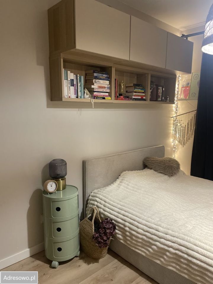 Mieszkanie 3-pokojowe Śrem, ul. gen. Władysława Sikorskiego. Zdjęcie 10