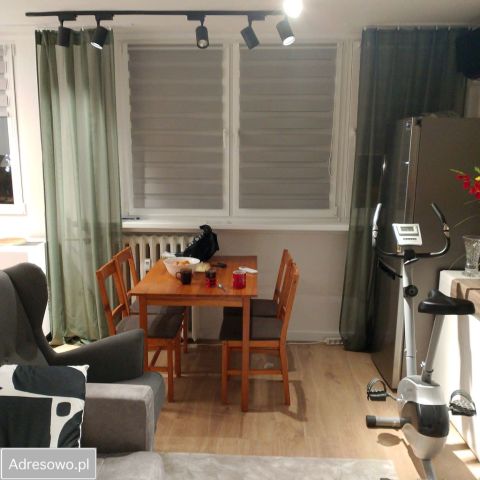 Mieszkanie 1-pokojowe Polkowice, ul. Sztygarska. Zdjęcie 1