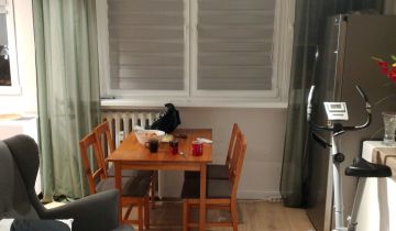 Mieszkanie 1-pokojowe Polkowice, ul. Sztygarska