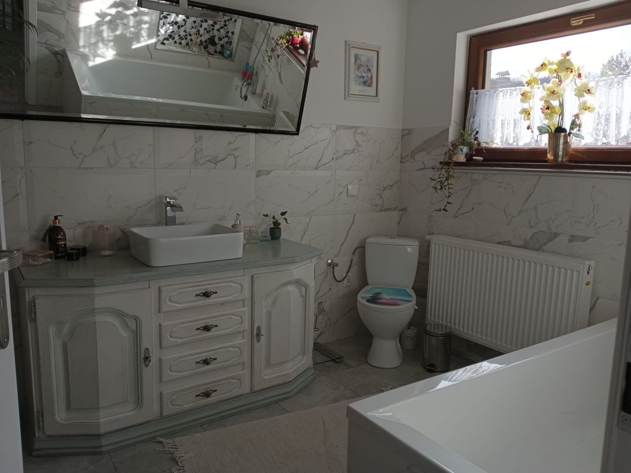 dom wolnostojący, 6 pokoi Jelenia Góra Jagniątków, ul. Michałowicka. Zdjęcie 8