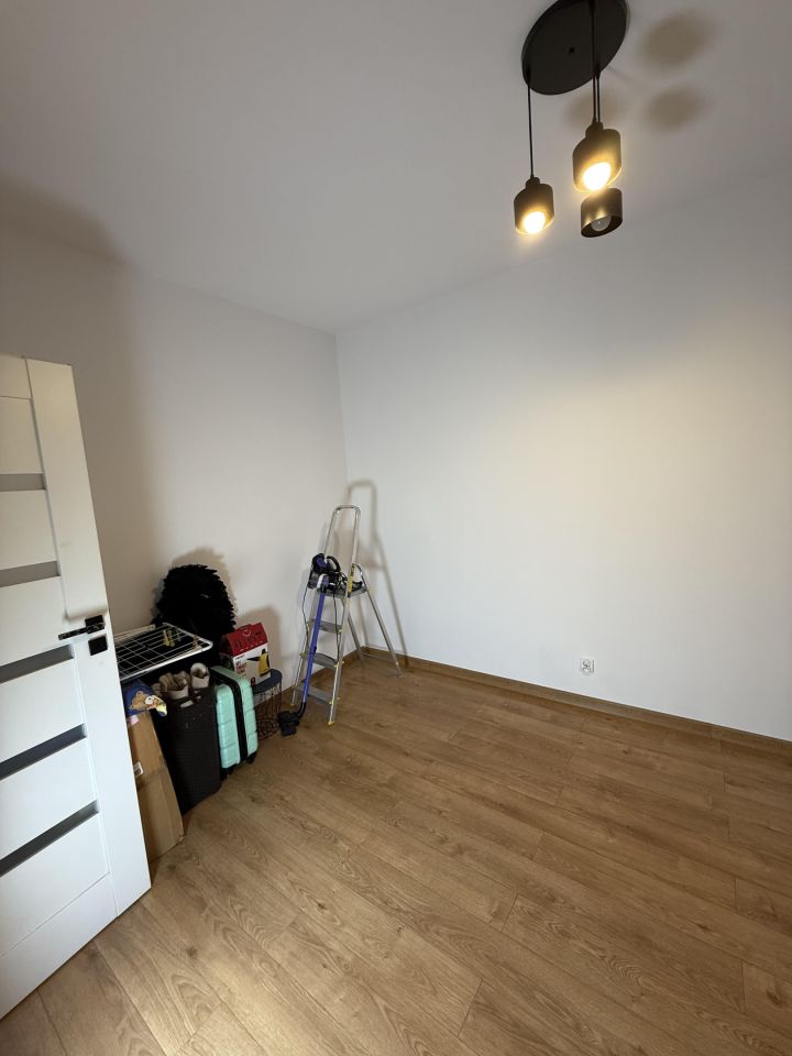 Mieszkanie 3-pokojowe Bolszewo, ul. Konwaliowa. Zdjęcie 6