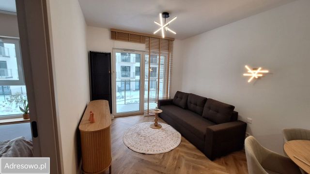 Mieszkanie 2-pokojowe Katowice Śródmieście, ul. Przemysłowa. Zdjęcie 1