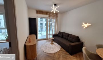 Mieszkanie 2-pokojowe Katowice Śródmieście, ul. Przemysłowa