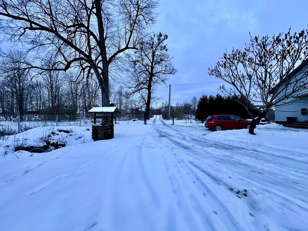 dom wolnostojący Siczki. Zdjęcie 6