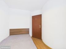 Mieszkanie 2-pokojowe Bydgoszcz Czyżkówko, ul. Mściwoja. Zdjęcie 1