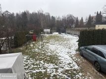 dom wolnostojący, 2 pokoje Jaworzno. Zdjęcie 1