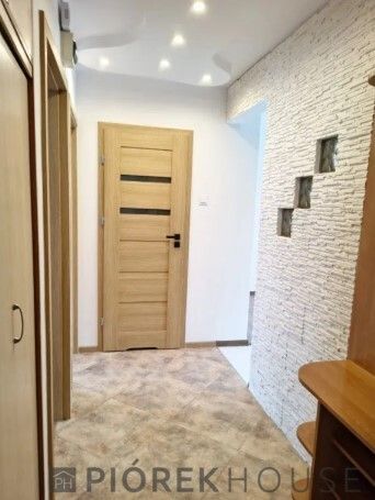 Mieszkanie 3-pokojowe Warszawa Targówek, ul. Suwalska. Zdjęcie 13