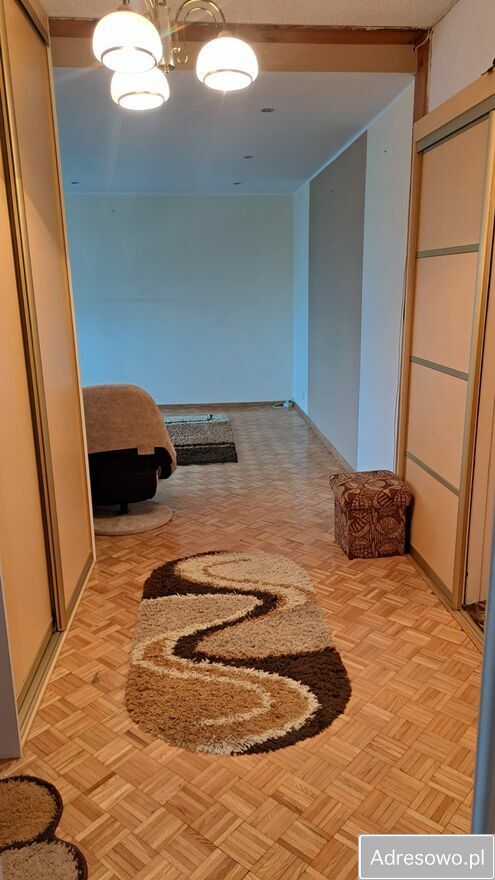 Mieszkanie 3-pokojowe Bydgoszcz Fordon, ul. Jeremiego Przybory. Zdjęcie 5