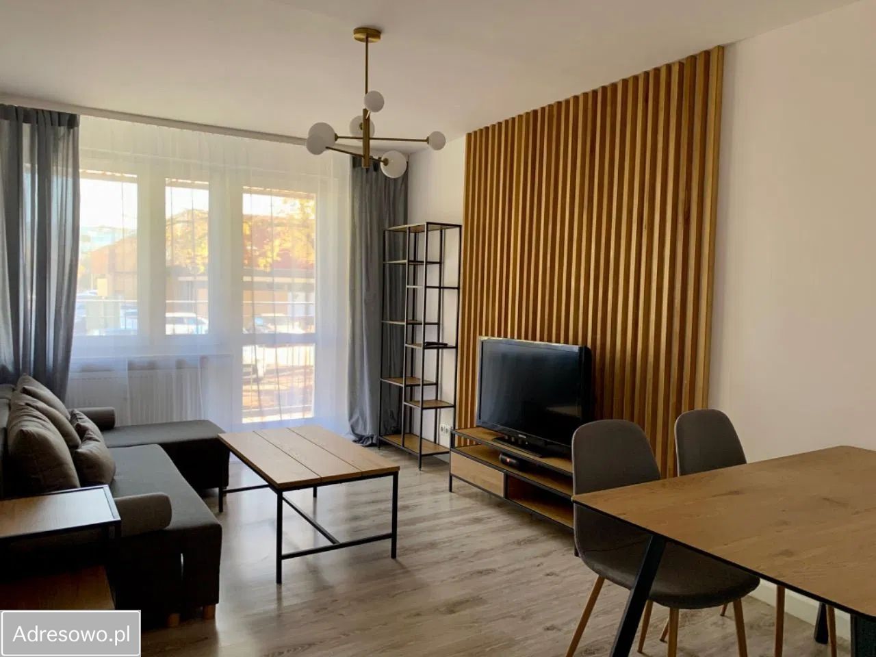 Pokój Poznań Winogrady, os. Wichrowe Wzgórze. Zdjęcie 12