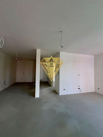 Mieszkanie 3-pokojowe Kielce Centrum. Zdjęcie 13