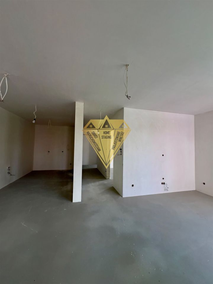 Mieszkanie 3-pokojowe Kielce Centrum. Zdjęcie 13