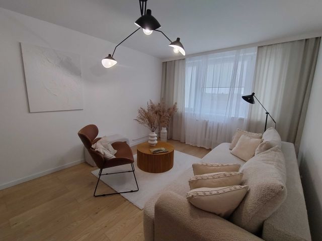 Mieszkanie 2-pokojowe Koszalin, ul. Dokerów. Zdjęcie 1