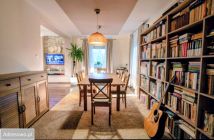 dom wolnostojący, 5 pokoi Goleszów, ul. Radoniowa. Zdjęcie 3