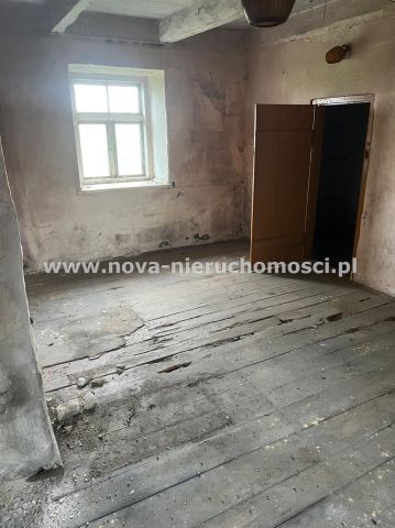 Działka rolna Malanowo Stare. Zdjęcie 11