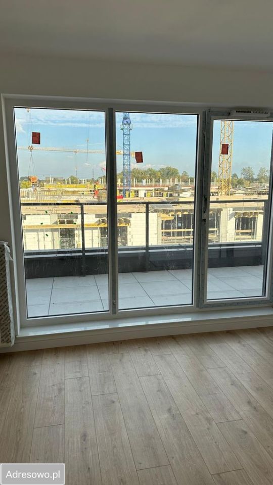 Mieszkanie 2-pokojowe Warszawa Białołęka, ul. Płochocińska. Zdjęcie 7
