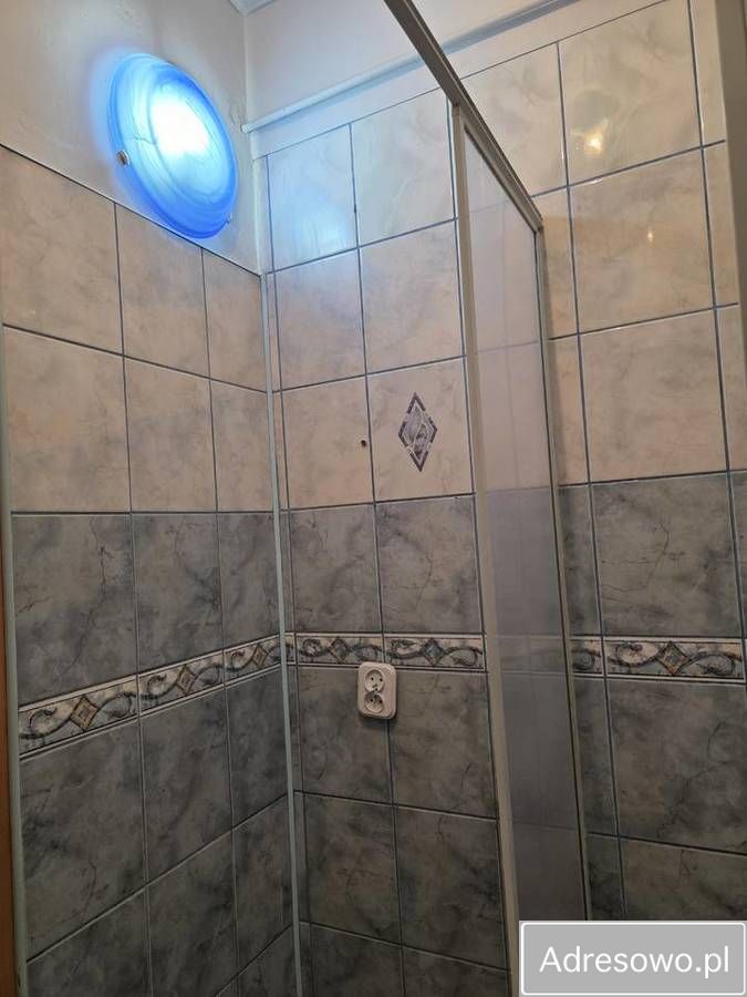Mieszkanie 1-pokojowe Lębork, ul. Bohaterów Monte Cassino. Zdjęcie 8