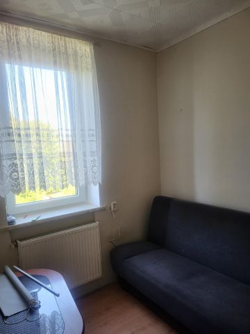 Mieszkanie 2-pokojowe Świebodzice, ul. Polna. Zdjęcie 2
