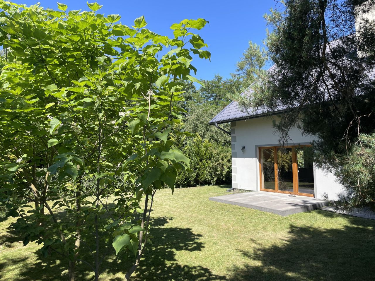 dom wolnostojący Rzeszów Staromieście, telefon. Zdjęcie 4