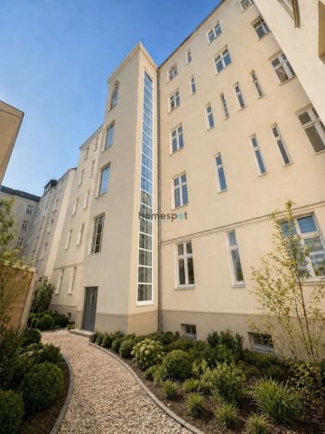 Mieszkanie 2-pokojowe Poznań Wilda, ul. Jana Kilińskiego. Zdjęcie 12