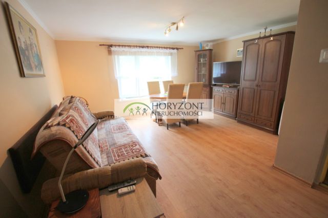 dom wolnostojący, 8 pokoi Lniska. Zdjęcie 5