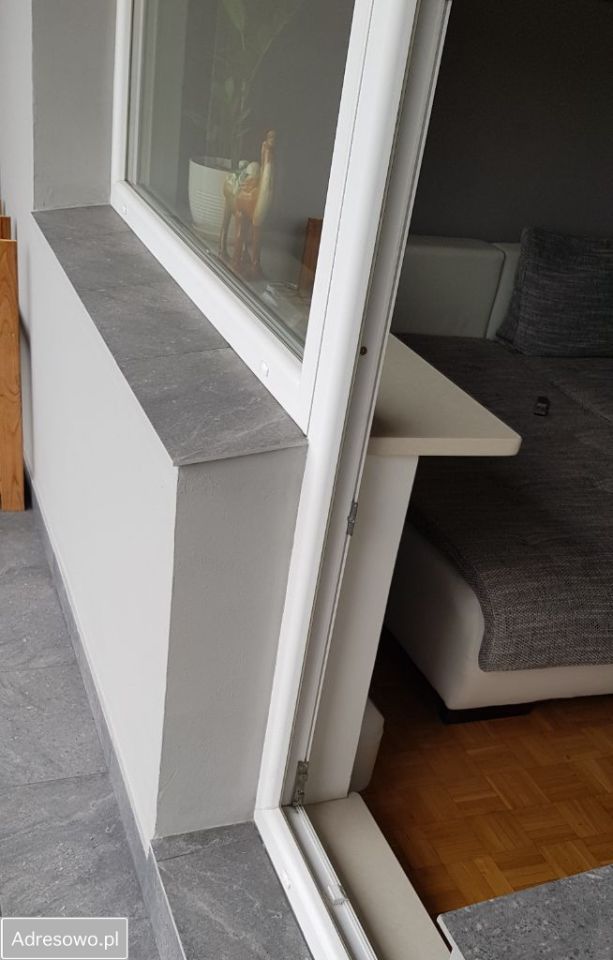 Mieszkanie 3-pokojowe Wołomin, os. Słoneczna. Zdjęcie 4