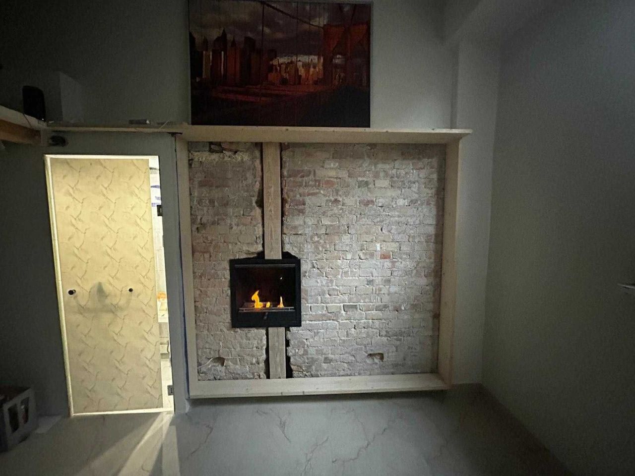 Lokal Warszawa Ochota, ul. Sękocińska. Zdjęcie 3