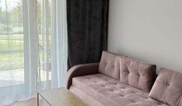Mieszkanie 2-pokojowe Łódź Polesie, ul. Mikołaja Kopernika