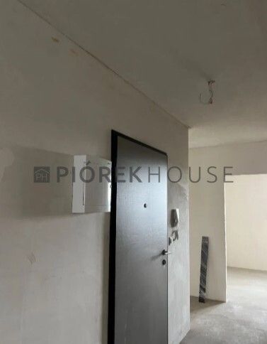 Mieszkanie 3-pokojowe Warszawa Ursus, ul. Edwarda Habicha. Zdjęcie 7