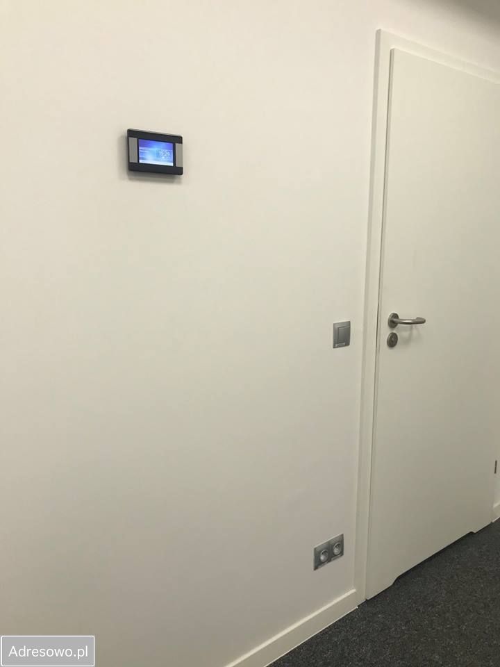 Biuro Wrocław Fabryczna, ul. Krzemieniecka. Zdjęcie 3