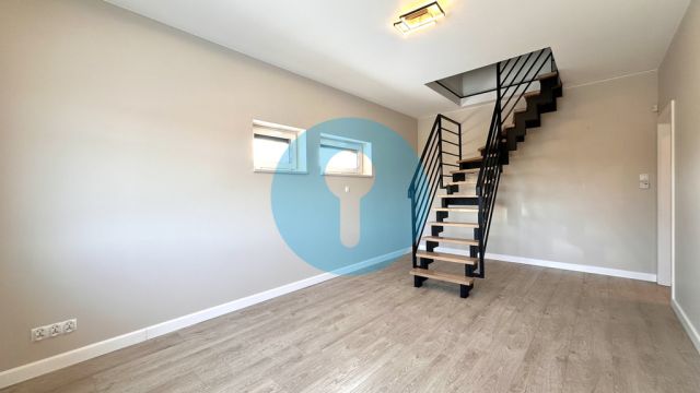 dom wolnostojący, 8 pokoi Miedziana Góra. Zdjęcie 11