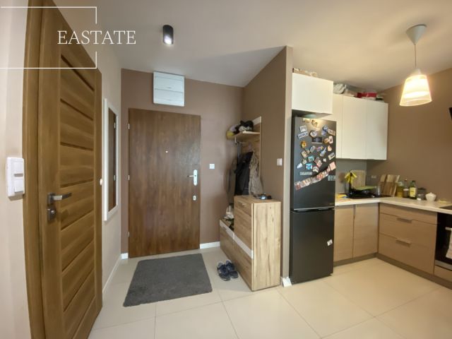 Mieszkanie 2-pokojowe Piaseczno, ul. gen. mjr. Jana Grochowskiego. Zdjęcie 4