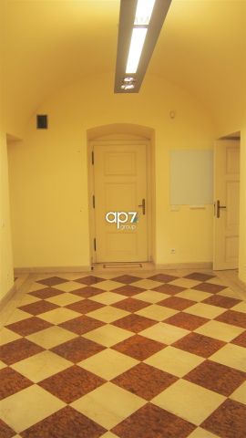 Lokal Kraków Stare Miasto, ul. Krupnicza. Zdjęcie 4