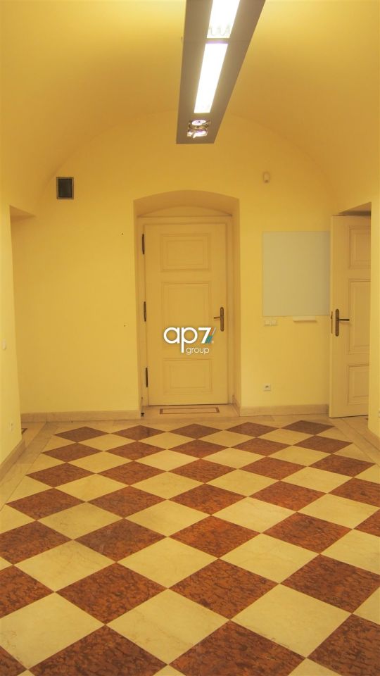 Lokal Kraków Stare Miasto, ul. Krupnicza. Zdjęcie 4