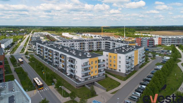 Mieszkanie 3-pokojowe Wrocław, ul. Kminkowa. Zdjęcie 16