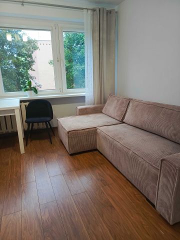 Mieszkanie 2-pokojowe Płock. Zdjęcie 1