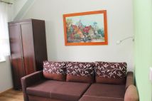 Mieszkanie 5-pokojowe Koszalin Centrum, ul. Odrodzenia. Zdjęcie 4