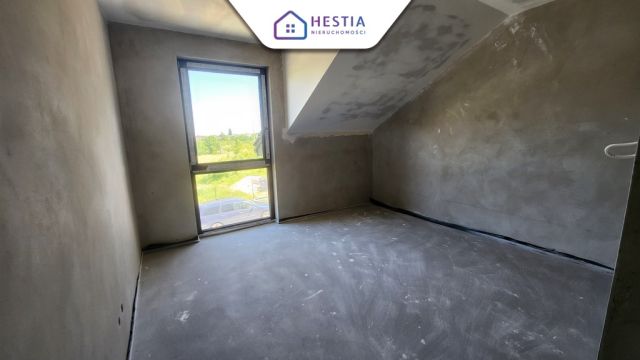 bliźniak, 6 pokoi Mierzyn. Zdjęcie 6