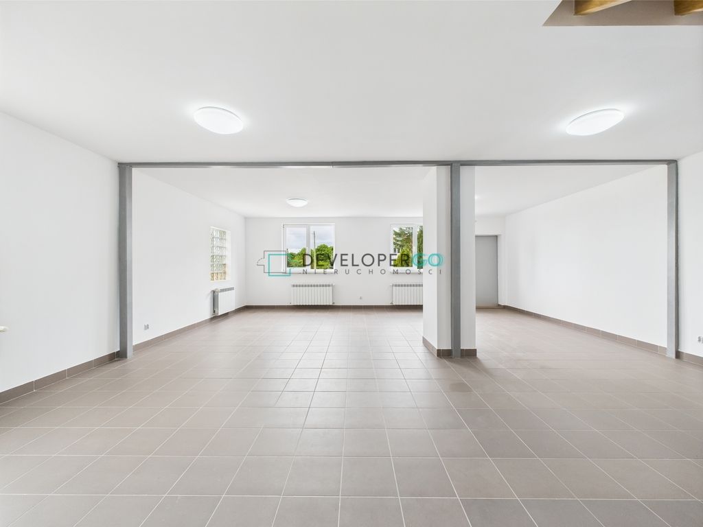 Lokal Białystok, ul. Władysława Raginisa. Zdjęcie 16