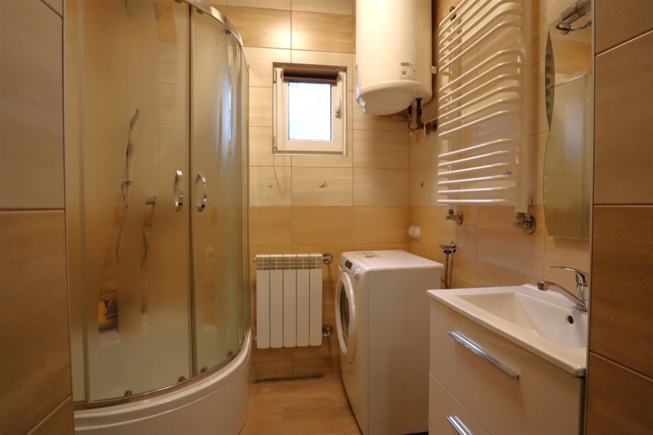 Mieszkanie 2-pokojowe Potulice. Zdjęcie 9