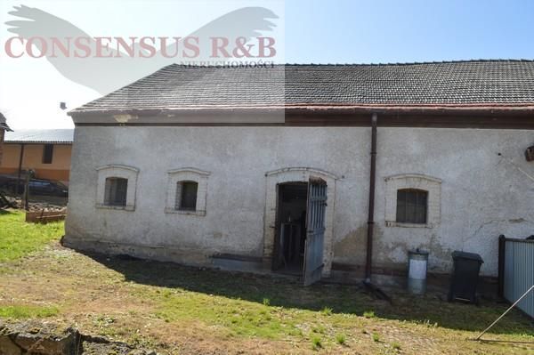 dom wolnostojący, 3 pokoje Józefów. Zdjęcie 4